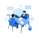 一對一方1.jpg 一對一方1.jpg